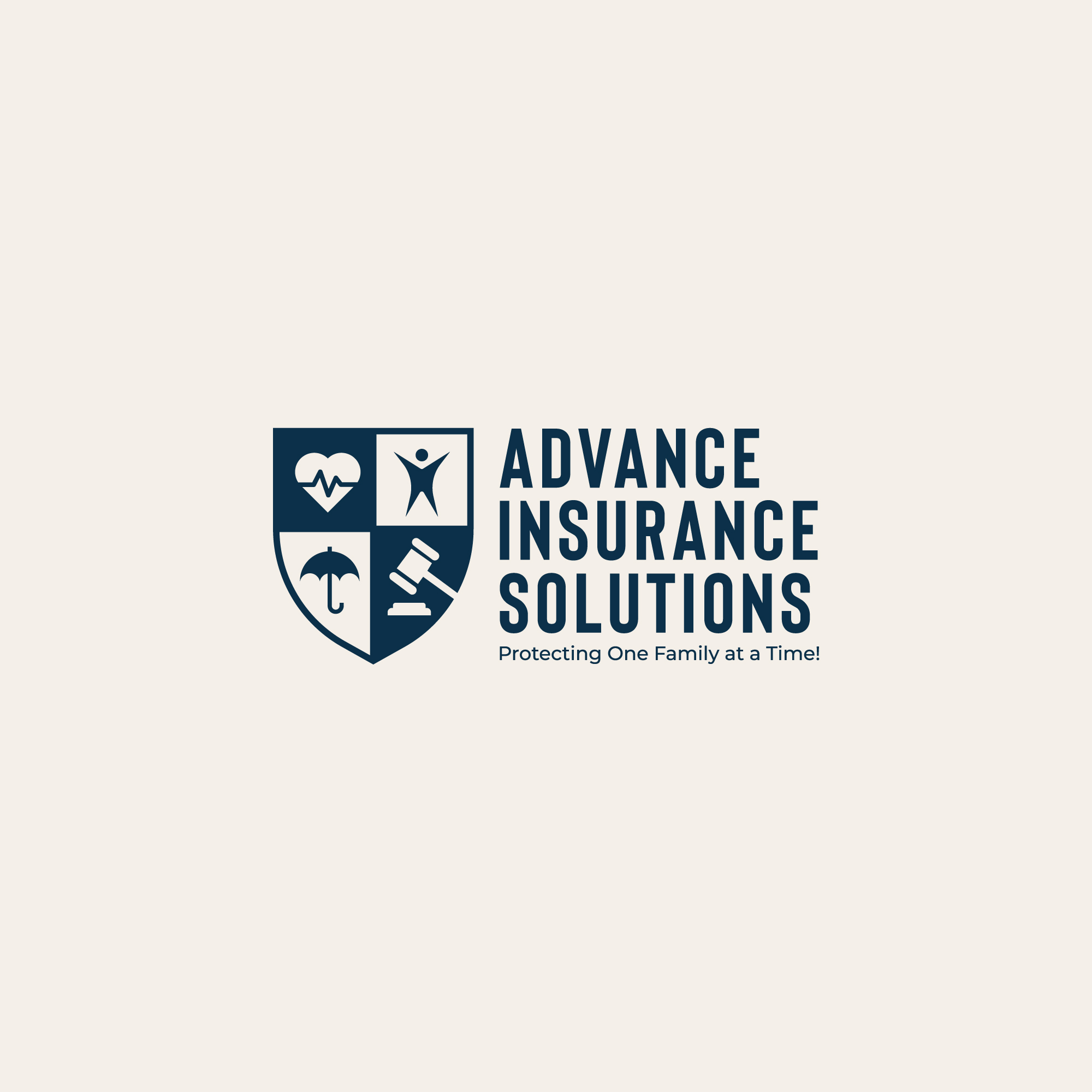 advanceinsurancesolutions.com